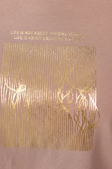 Купалинка 37102G #4