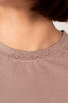 Купалинка 37102G #5