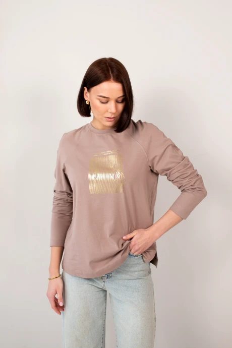 Купалинка 37102G #1