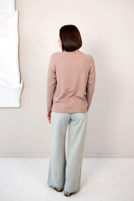 Купалинка 37102G #2