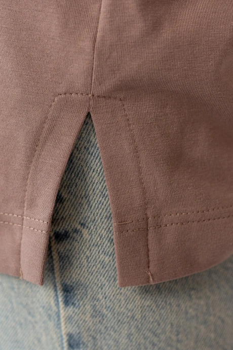 Купалинка 37102G #3