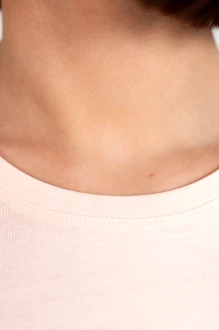 Купалинка 649339 #2