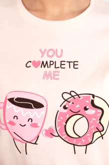 Купалинка 649339 #3