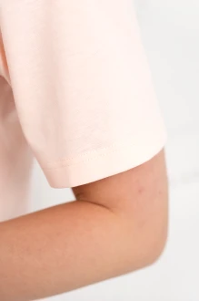 Купалинка 649339 #4