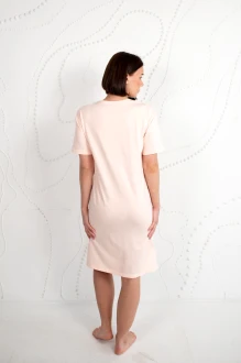 Купалинка 649339 #6