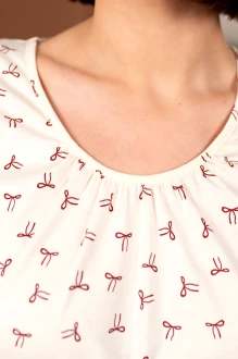 Купалинка 665705 #2