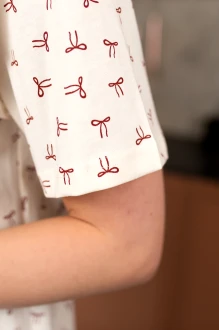 Купалинка 665705 #3