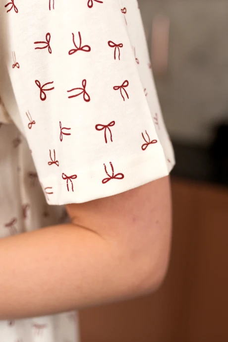 Купалинка 665705 #3