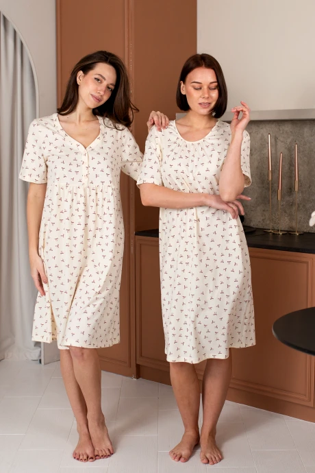 Купалинка 665705 #5