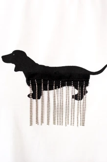 Купалинка 658777 #4