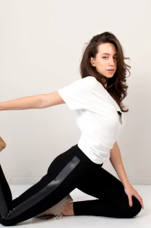 Купалинка 659105 #2