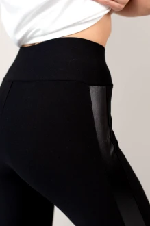 Купалинка 659105 #3