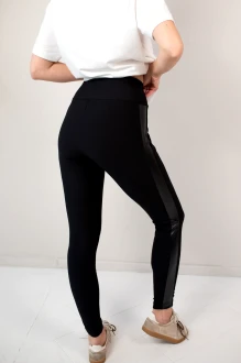 Купалинка 659105 #4