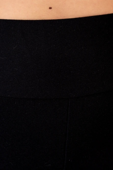 Купалинка 659105 #5