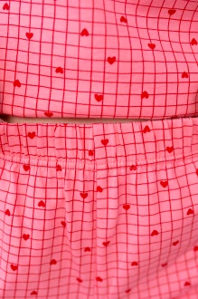 Купалинка 540804 #3