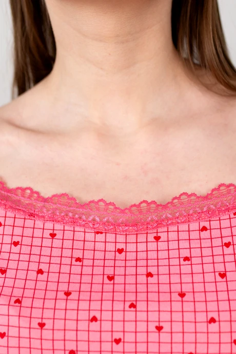 Купалинка 540804 #4