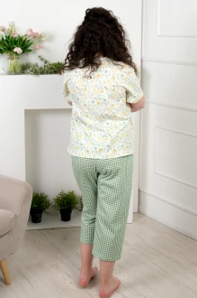 Купалинка 650103 #2