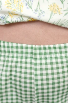 Купалинка 650103 #3