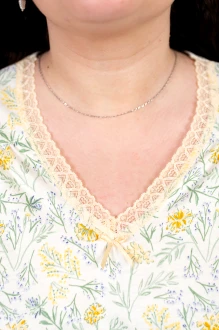 Купалинка 650103 #4