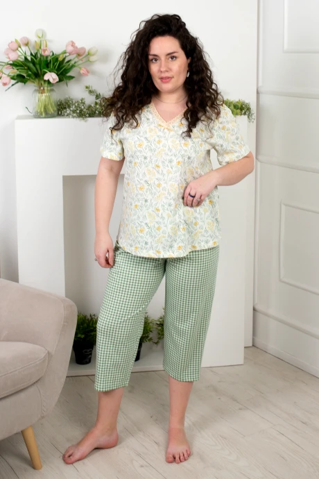 Купалинка 650103 #1