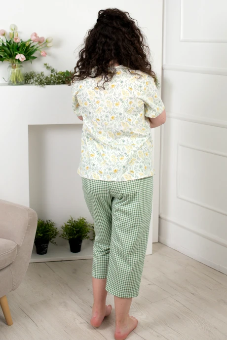 Купалинка 650103 #2