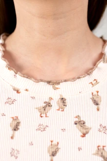 Купалинка 43801G #4