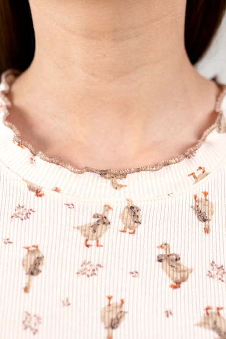 Купалинка 43801G #4