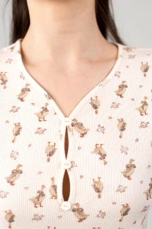 Купалинка 45300G #4