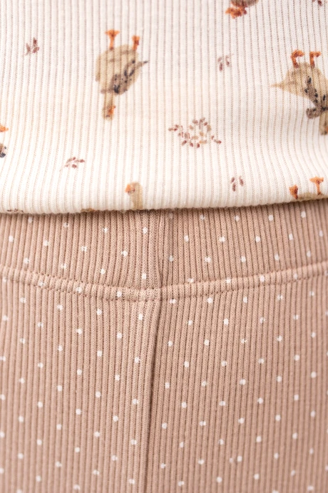 Купалинка 45300G #3