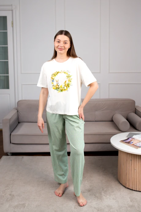 Купалинка 661434 #1