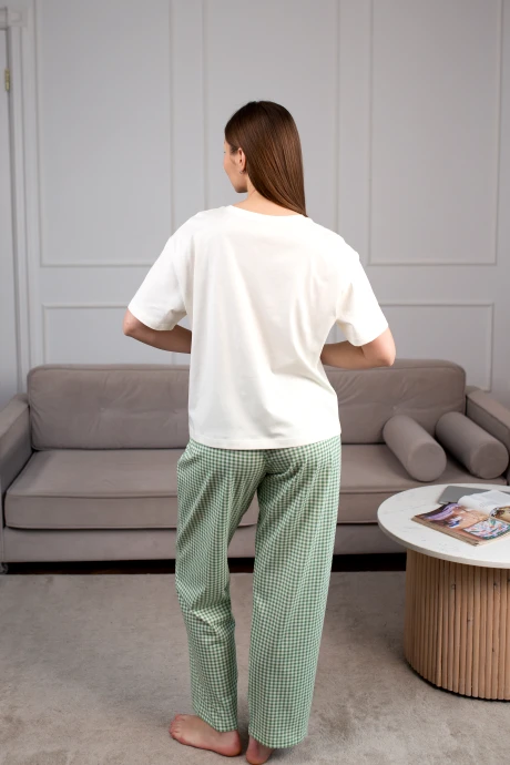 Купалинка 661434 #2