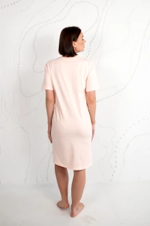 Купалинка 649339 #2