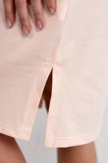 Купалинка 649339 #3