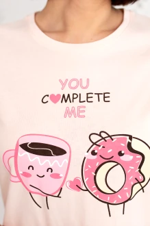 Купалинка 649339 #4