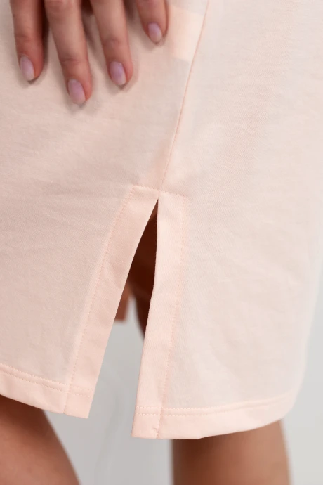 Купалинка 649339 #3