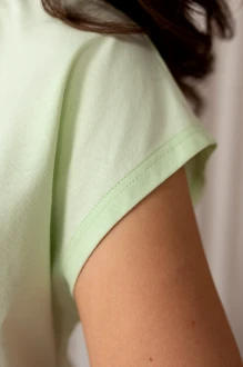 Купалинка 600930 #3