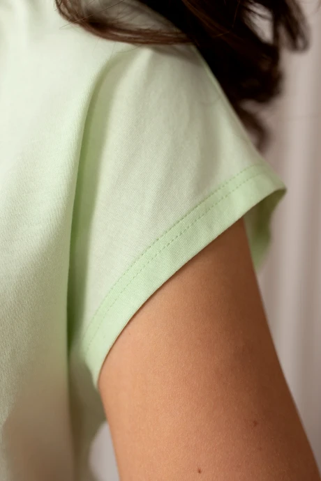 Купалинка 600930 #3