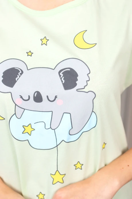 Купалинка 600930 #4