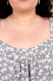 Купалинка 311524 #3