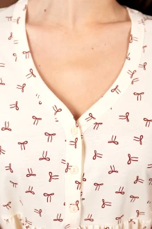 Купалинка 42302 G #3