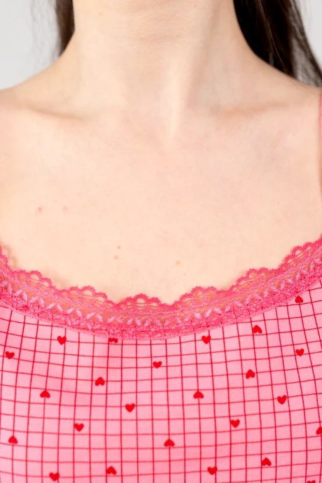 Купалинка 623805 #3