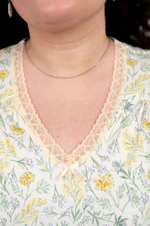 Купалинка 665612 #3