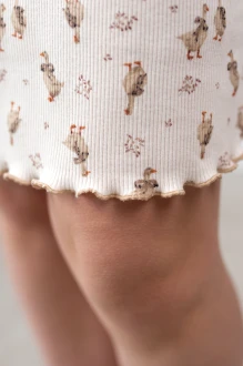 Купалинка 45400G #3