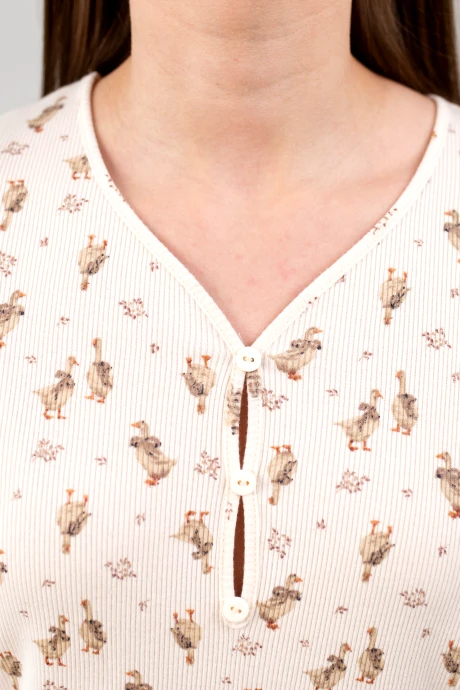 Купалинка 45400G #4