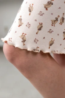 Купалинка 657905 #3