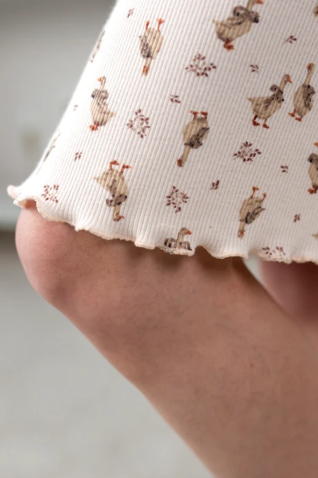 Купалинка 657905 #3