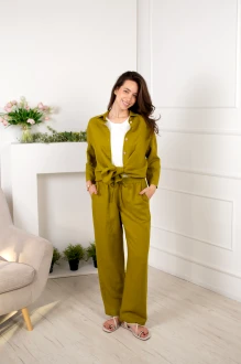 Купалинка 625302