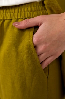 Купалинка 625302 #3