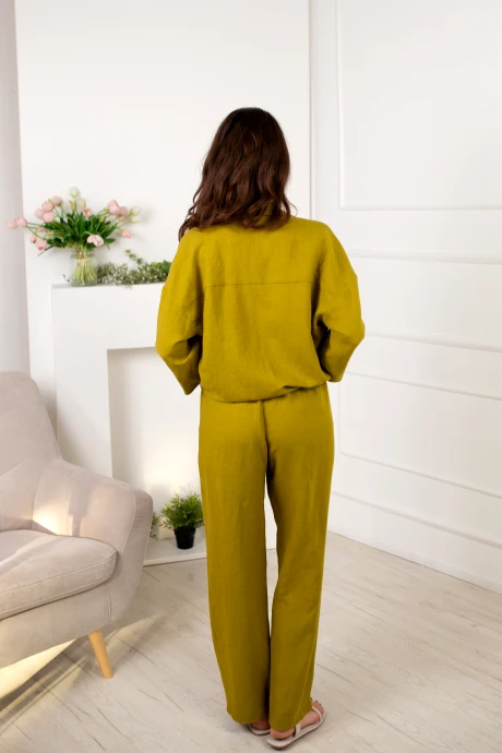 Купалинка 625302 #2