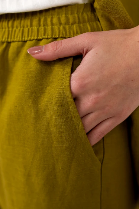 Купалинка 625302 #3